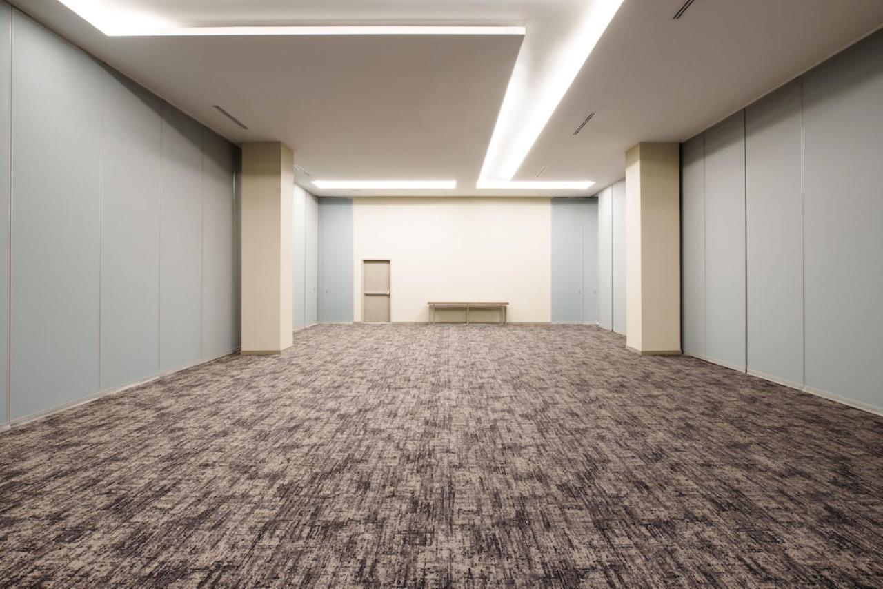 Ac Hotel By Marriott Tallahassee Universities At The Capitol Экстерьер фото
